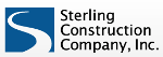 UDOT Selects Sterling as Part of JV for $71 Million Transportation Project