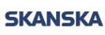 Skanska to Construct New Ambulatory Care Pavilion on Westchester Medical Center Campus