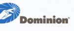 Dominion Transmission’s New Office Building Receives LEED Gold Certification
