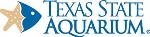 Texas State Aquarium Features Longest Acrylic Viewing Window in the US