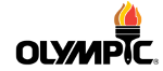 OLYMPIC Paints and Stains Brand Launches New Color Center at LOWE’S Store Locations