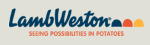 Lamb Weston's Boardman East Plant Earns LEED Silver Certification