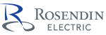 Rosendin Electric’s Two Construction Projects Win ENR’s Best of the Best Award