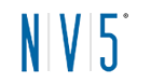 Construction Management Services for Miramar Clearwell Improvements Project to be Offered by NV5