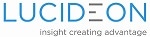 Lucideon Launches New Balustrade Testing Service