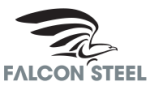 Falcon Steel to Showcase Broad Range of Steel Structures at IEEE PES T&D Conference