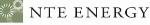 NTE to Build New Natural Gas-Fired Electric Generating Facilities