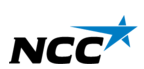 NCC Commissioned to Build Sustainable Infrastructure in Norrtälje Hamn