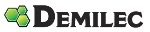Demilec's New Spray Foam System Helps CEA Farms Serve Food in Highly Sustainable Environment