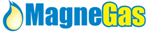 MagneGas’s Cutting Fuel to be Used for Construction of Two Hotels in Florida