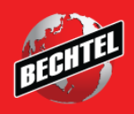 Bechtel to Construct Aluminium Bahrain’s Line 6 Expansion Project