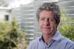 Griffith University's Climate Change Response Program to Rebuild Area Devastated by Cyclone Pam