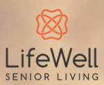 Construction Commences on Four New Concierge Senior Living Communities Across New Mexico, Texas