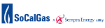 SoCalGas Organizes 16th Annual Municipal Green Building Conference in Downey