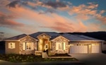 Bay Area Building Industry Association Honors Meritage Homes with Builder of the Year Award