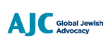 U.S. Green Building Council Recertifies LEED Gold Status for AJC's Headquarters