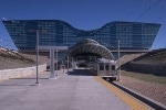Fluor Announces Completion of Eagle P3 Commuter Rail Project in Denver