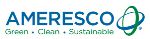 Ameresco to Design, Build and Operate Roof-Top Solar Systems at Two Easton Schools