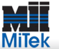 MiTek Builder Products Offers Engineering Solutions that Comply with New ‘Soft Story’ Retrofit Ordinances