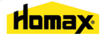 HOMAX Brand Unveils New Water-Based Aerosol Ceiling Textures for Building Repair Projects
