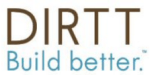 DIRTT Awarded Contract to Build Interiors of 16 Residential Units for Barrow Medical Staff