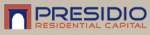 Presidio, Watt Communities Open Two New Home Communities in Fair Oaks, California