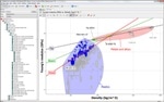 Granta Design Announces New Training Program for Material Software Users to Develop Expertise