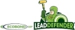 Lead and Healthy Housing Conference 2016 to Feature ECOBOND’s New Lead Paint Technology