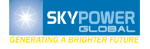 Sterling and Wilson to Build SkyPower’s 350MW of Solar Projects in India