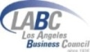PermaCity to Build Solar Feed-in Tariff Project in Westmont, Los Angeles