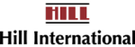 U.S. General Services Administration Awards Two Major Contracts to Hill International
