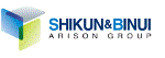 Shikun & Binui Raises Funds for Toll Road Project in Texas