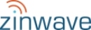 World Elevator and Escalator Expo: Zinwave to Showcase New Wireless Coverage Solution for Elevators