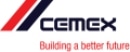 CEMEX Mexico Develops Fire- and Explosion-Resistant Concrete