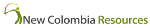 New Colombia Resources Announces Construction of Water Reservoir Near 1200-Acre Theme Park in Girardot
