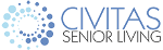 New Senior Living Facility to be Constructed in Cypress, Texas