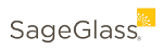 Unico Properties’ New Mixed-Use Building Features Electronically Tintable SageGlass