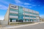 Colorcon Constructs New Film Coating Manufacturing Facility in Brazil