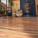 Michelman Launches New Waterborne, Solvent-Free PUD for Use in Wood Floor Coating Formulations