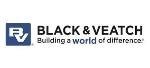 Water Resilience Project Wins 2016 Excellence in the Constructed Project Award