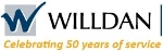 Willdan Group Awarded Two Contracts for Elk Grove 'Smart City' Services