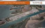 NextDecade Seeks Authorization from FERC to Construct and Operate Rio Grande LNG Project