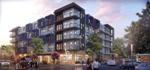 Transwestern Plans to Construct Specialty Micro-Unit Community in Austin, Texas