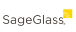 SageGlass, Shakopee Mdewakanton Sioux Community Break Ground on Mystic Lake Center