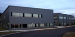 U.S. Green Building Council Awards LEED Silver Certification to Charter School of Dunes