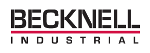 Becknell Breaks Ground on New Industrial Building Within Airport Distribution Center
