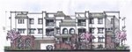LINC Housing Breaks Ground on New 46-Home Apartment Complex in Pomona