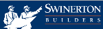 Swinerton to Build Adventist’s New Corporate Campus in California