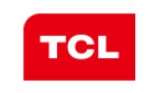 CSOT to Begin Construction of High-Resolution Gen 11 LCD Panel Fabrication Plant in China