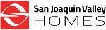 SJV Homes to Construct 144 Single-Family Homes in Visalia, California